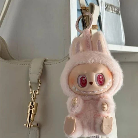 Labuubu